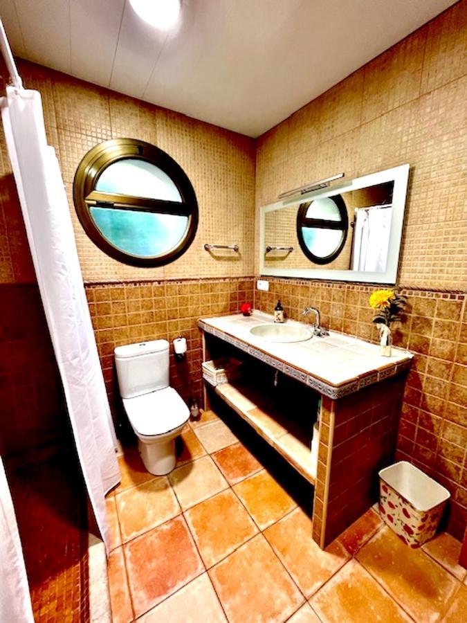 Spacious House In Ogassa With Terrace And Bbq Екстериор снимка